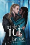 Book cover for Stolen Ice Bride
