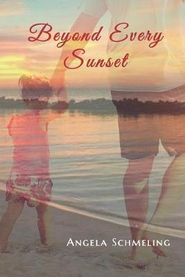 Book cover for Beyond Every Sunset