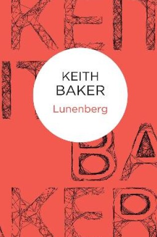 Cover of Lunenberg