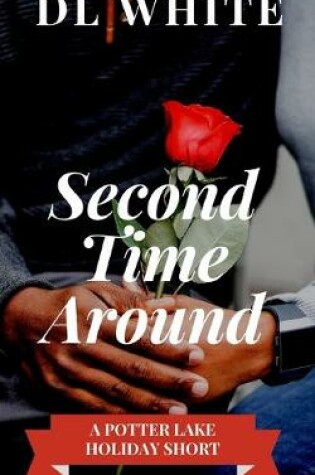 Cover of Second Time Around