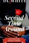 Book cover for Second Time Around