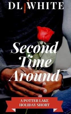 Book cover for Second Time Around