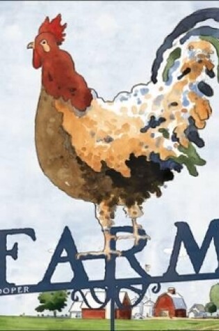 Cover of Farm