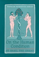 Cover of On the Human Condition