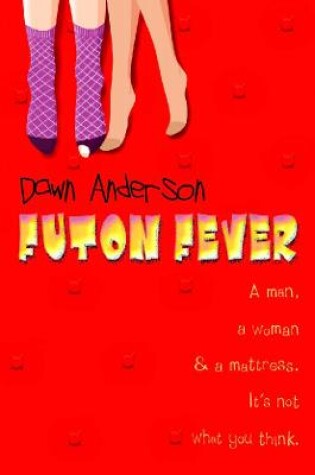 Cover of Futon Fever