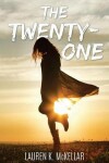 Book cover for The Twenty-One