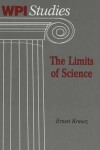 Book cover for The Limits of Science