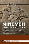 Book cover for Nineveh, the Great City