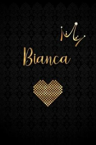 Cover of Bianca