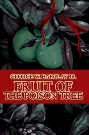 Cover of Fruit of the Poison Tree