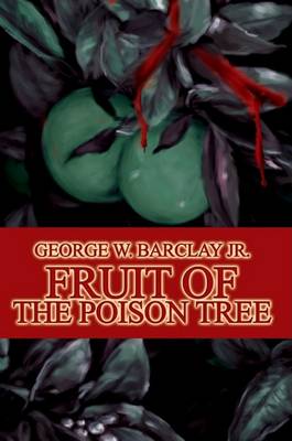 Book cover for Fruit of the Poison Tree