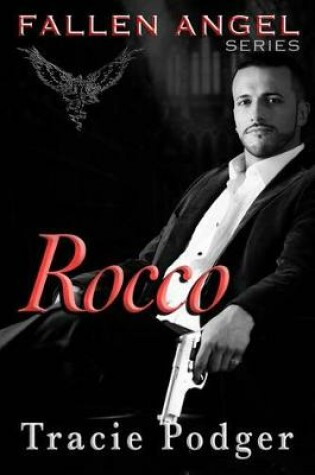 Cover of Rocco