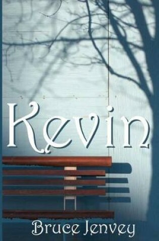 Cover of Kevin