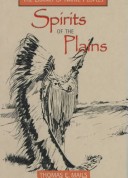 Cover of Spirits of the Plains