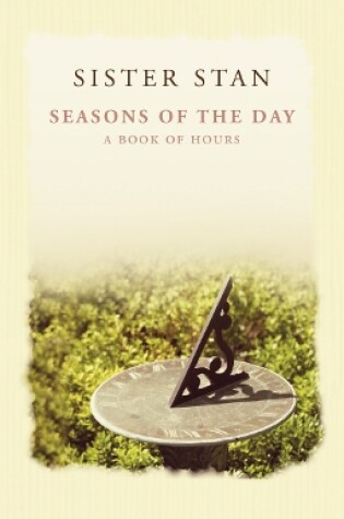 Cover of Seasons of the Day