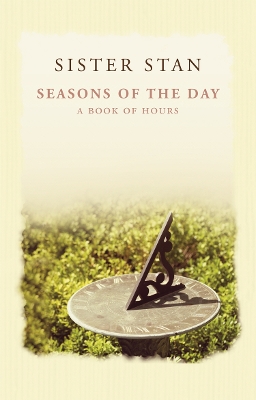 Book cover for Seasons of the Day