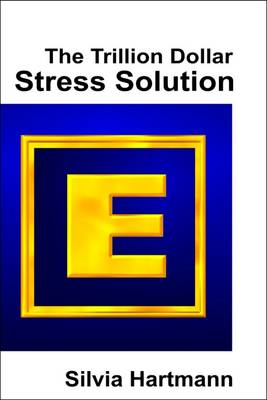 Book cover for Modern Stress Management