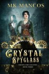 Book cover for Crystal Spyglass