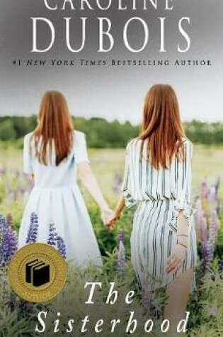 Cover of The Sisterhood