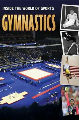 Cover of Gymnastics