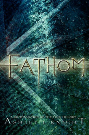 Cover of Fathom