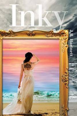 Inky by J B Hartnett