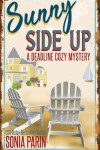 Book cover for Sunny Side Up