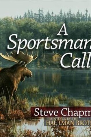 Cover of A Sportsman's Call