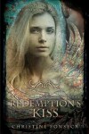 Book cover for Redemption's Kiss