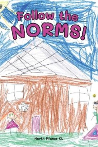 Cover of Follow the Norms
