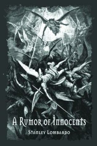 Cover of A Rumor of Innocents