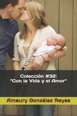 Cover of Coleccion #32