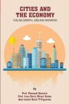 Book cover for Cities and the Economy