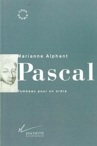 Cover of Pascal