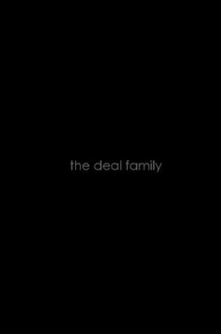 Cover of The Deal Family