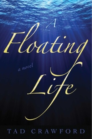 Cover of A Floating Life