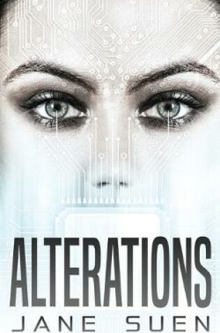 Alterations