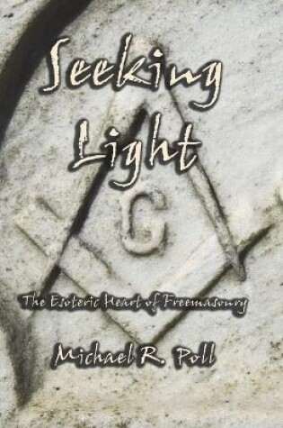 Cover of Seeking Light