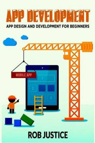 Cover of App Development