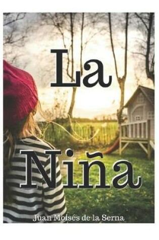 Cover of La Niña