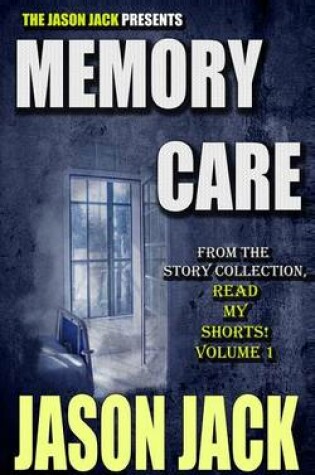 Cover of Memory Care