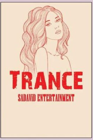 Cover of Trance