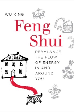 Cover of Feng Shui