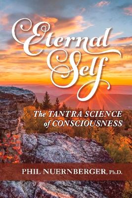 Book cover for Eternal Self