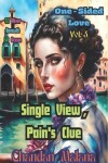 Book cover for Single View, Pain's Clue