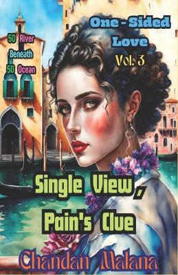 Cover of Single View, Pain's Clue