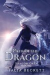 Book cover for Path of the Dragon