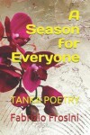 Book cover for A Season for Everyone