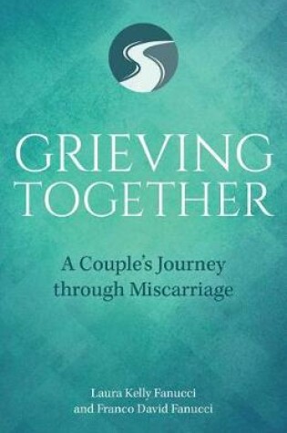 Cover of Grieving Together