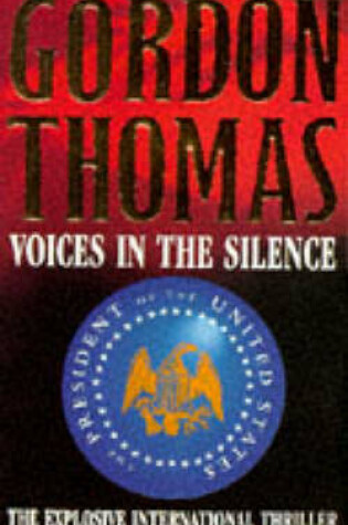 Cover of Voices in the Silence